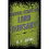 Critical Essays on Lord Dunsany 1