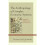 The Anthropology of Complex Economic Systems 1