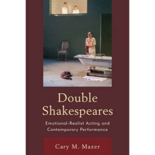 Double Shakespeares
