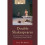 Double Shakespeares 1