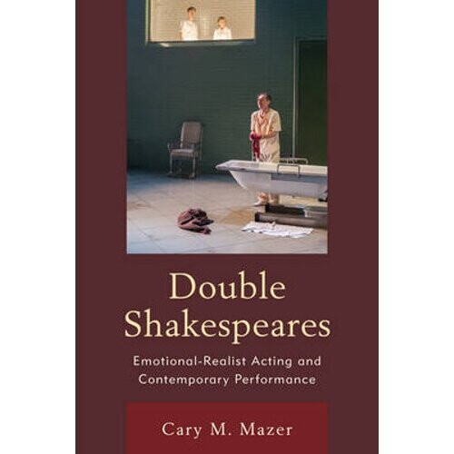 Double Shakespeares