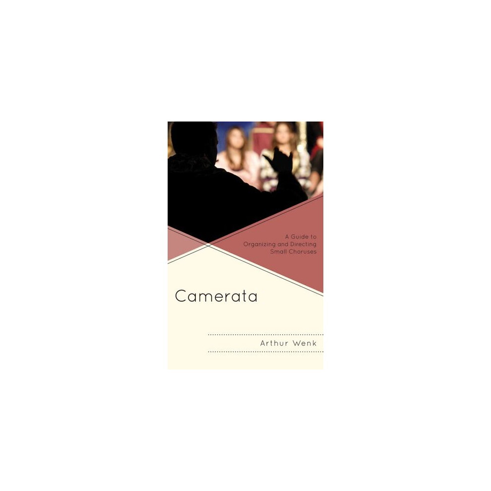 Camerata