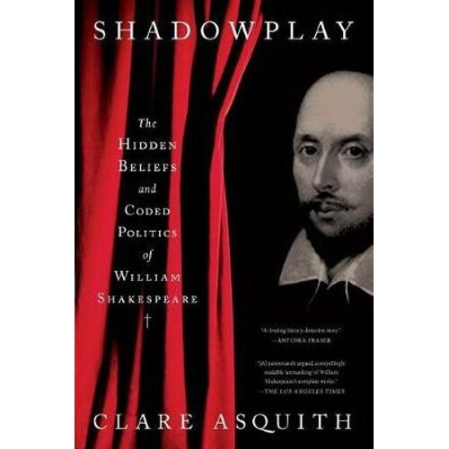 Shadowplay