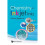 Chemistry Of Inkjet Inks, The 1