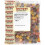 Taveners American Hard Gums Sweets 3kg 1