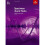 Specimen Aural Tests, Initial Grade 1