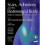 Scars, Adhesions and the Biotensegral Body 1