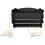 BaKblade ELITE PLUS Back & Body Shaver 5