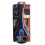 BaKblade ELITE PLUS Back & Body Shaver 1