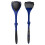 BaKblade ELITE PLUS Back & Body Shaver 3