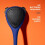 BaKblade ELITE PLUS Back & Body Shaver 4