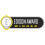 BaKblade ELITE PLUS Back & Body Shaver 7