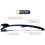 BaKblade ELITE PLUS Back & Body Shaver 8