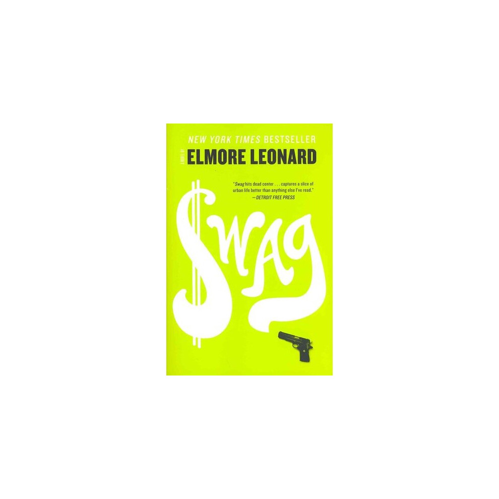 Swag