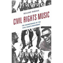 Civil Rights Music