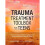 Trauma Treatment Toolbox for Teens 1