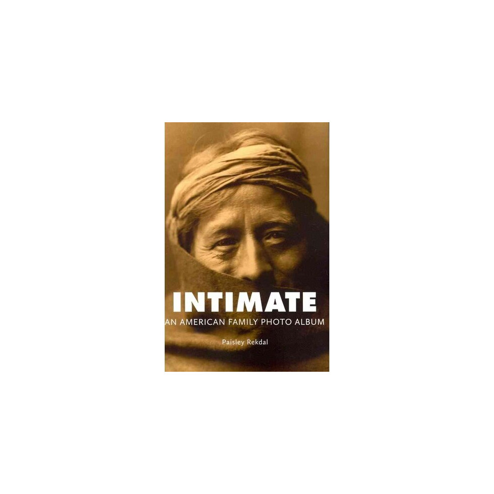 Intimate