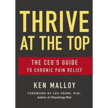 Thrive at the Top