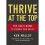 Thrive at the Top 1