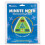 Learning Resources Learning Resources LRNLER6965 Minute Math Electronic Flash Card 1