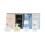 Marc Jacobs Marc Jacobs Daisy Womens Miniature Fragrance Gift Set 1