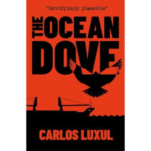 The Ocean Dove
