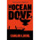 The Ocean Dove 1