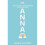 Anna 1