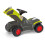 Claas Xerion Mini Trac With Opening Bonnet Green - Rolly 2