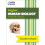 Higher Human Biology 1