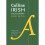 Irish Pocket Dictionary 1
