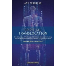 Spiritual Translocation