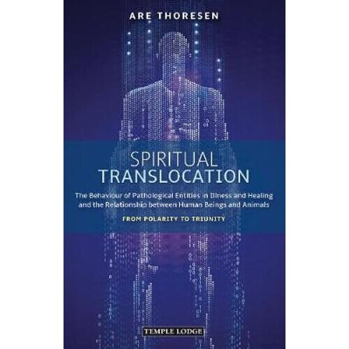 Spiritual Translocation