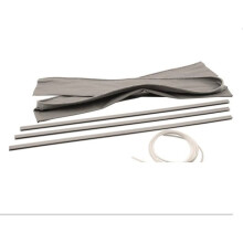 Magnetic Drive Away Awning Fixing Kit