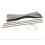 Magnetic Drive Away Awning Fixing Kit 1