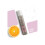 Wella Wella EIMI Hairspray Mistify Me Strong 300 ml 2