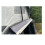 Magnetic Drive Away Awning Fixing Kit 2