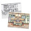 E-Z Decorator Kitchen Supplement E-Z Decorator Kitchen Supplement 1