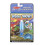 Melissa & Doug Melissa & Doug 160859 Water Wow Dinosaur Activity Book 1