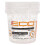 Ecoco Eco Style Gel - Krystal - 1,6 oz Gel 1