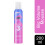 VO5 VO5 Volume Mousse 200ml 1