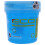 Ecoco Eco Style Gel - Sport - 8 oz Gel 1