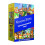 Geronimo Stilton: The 10 Book Collection Series 3 Box Set 1