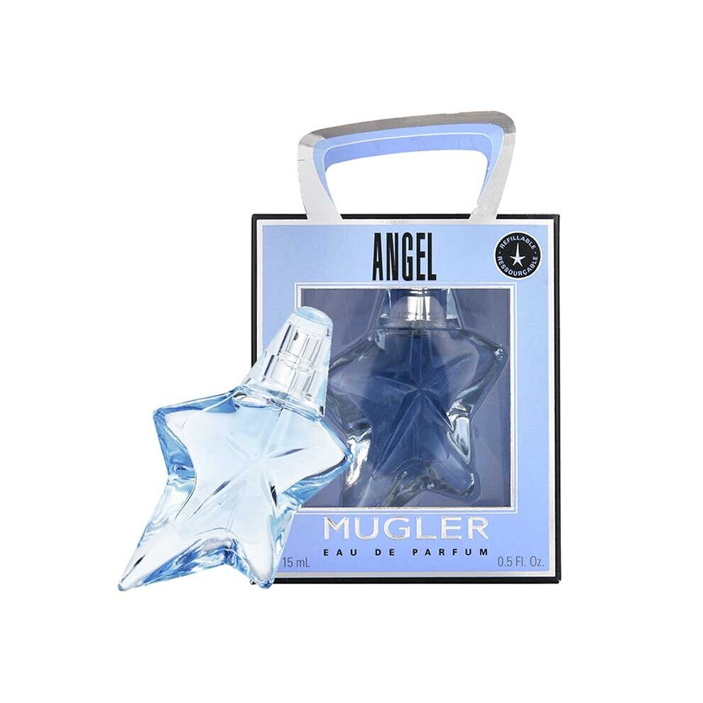 Maybelline Black The Rocket Volum Express Mascara 9.6Ml - Very