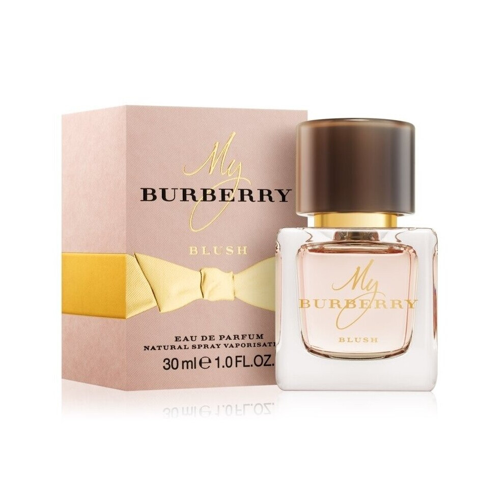 Bourjois 2-In-1 Khol And Contour Eyeliner And Eye Pencil - 004 Brun-Dependante-image-OPC-P5MYSBR-NEW