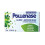 Philips AVENT Philips Avent Natural Teat Slow Flow 2Pk 1