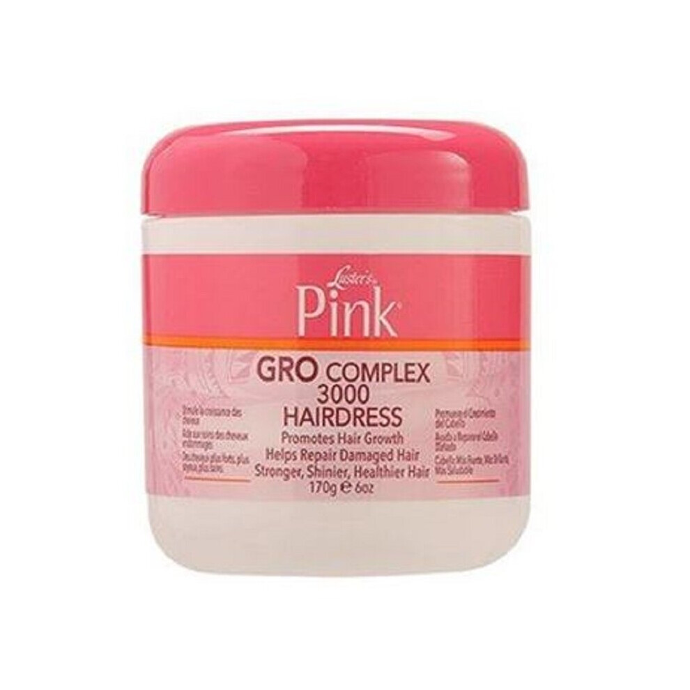 New L’oréal Paris L'oreal Mascara Volume Million Lashes Black