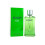 Johnson's Veterinary Joop! Go EDT 100ml 1