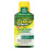 Kleenex Lemsip Cough for Mucus Cough & Catarrh - 180ml 1