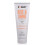 Nicorette Noughty Rise & Shine Conditioner - 250ml 1